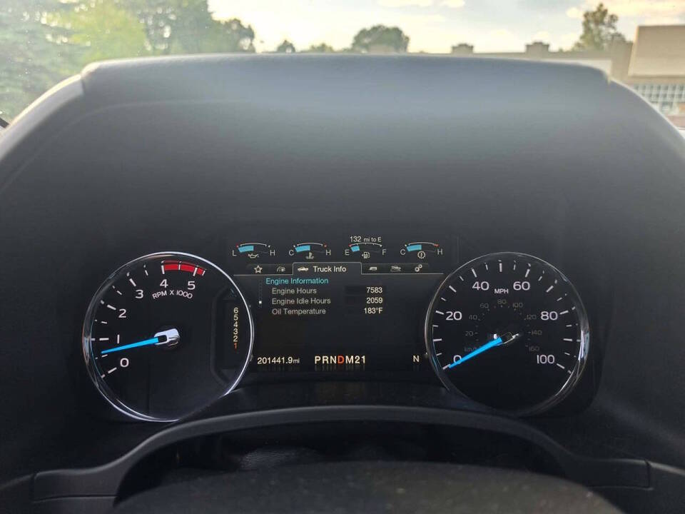 ford f-250 super duty 2017 1FT7W2BT7HEE81198 image ford f-250 super duty 2017 1FT7W2BT7HEE81198 image